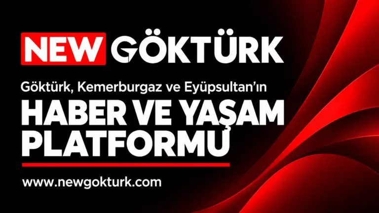 Kenan Yılmaz'ın kurduğu platform bölgeyi buluşturuyor
